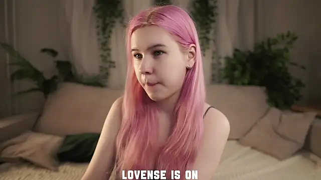 Snapshot of ElizSpieth chatting on 27, 11, 2025 ElizSpieth online show from 27, 11, 2025