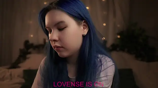 ElizSpieth online show from 10, 1, 2026