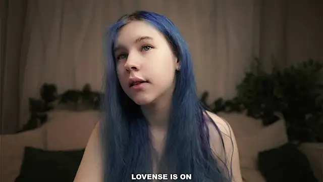 ElizSpieth online show from 15, 1, 2026