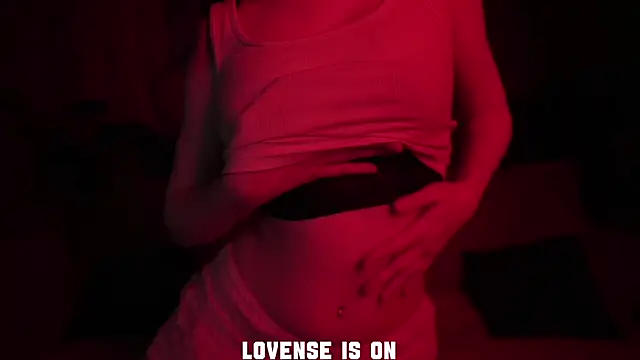 ElizSpieth online show from 21, 12, 2025