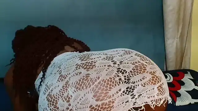 SexyKatLady18 online show from 20, 11, 2025