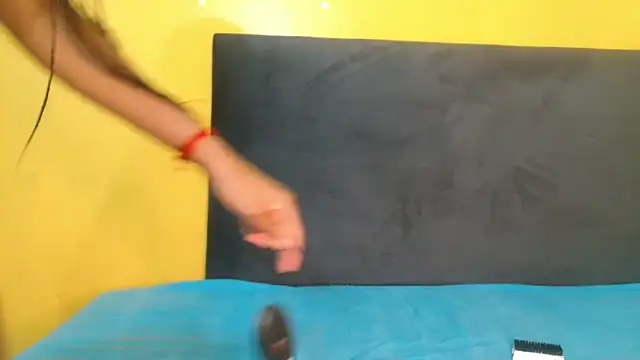 SexyKatLady18 online show from 13, 11, 2025