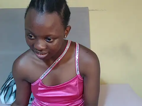 Snapshot of SexyKatLady18 chatting on 10, 5, 2026 SexyKatLady18 online show from 10, 5, 2026