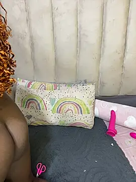 LonelyQueenxx25 online show from 3, 6, 2026