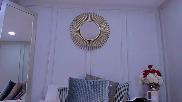 CharlotteBrownn  online show from 20, 2, 2026