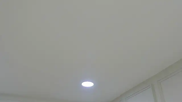 CharlotteBrownn  online show from 8, 11, 2025