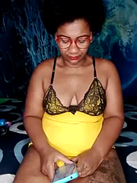 analgetica online show from 11, 11, 2025