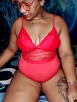 analgetica online show from 3, 12, 2025