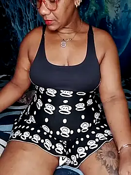 analgetica online show from 4, 12, 2025