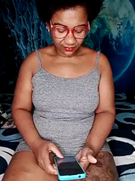 analgetica online show from 27, 10, 2025