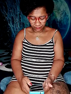 analgetica online show from 26, 11, 2025