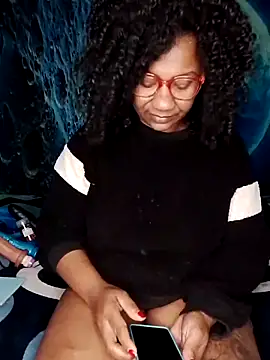 analgetica online show from 21, 10, 2025