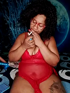 analgetica online show from 19, 10, 2025