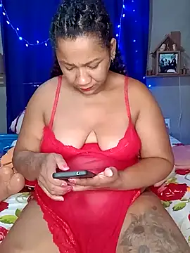 analgetica online show from 6, 6, 2026