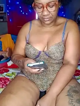 analgetica online show from 8, 5, 2026