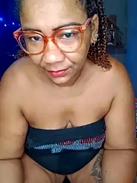 analgetica online show from 15, 6, 2026