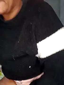 analgetica online show from 17, 4, 2026