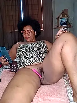 analgetica online show from 20, 4, 2026