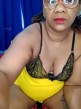 analgetica online show from 20, 6, 2026