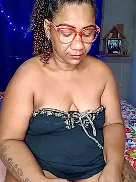 analgetica online show from 14, 6, 2026