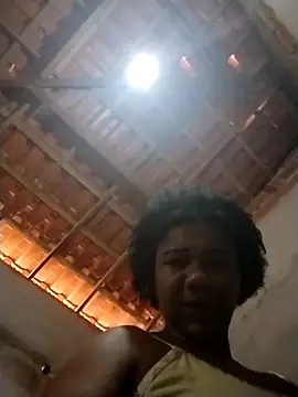 analgetica online show from 11, 3, 2026