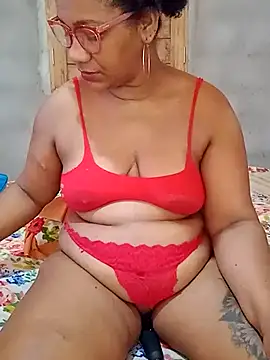 analgetica online show from 21, 3, 2026