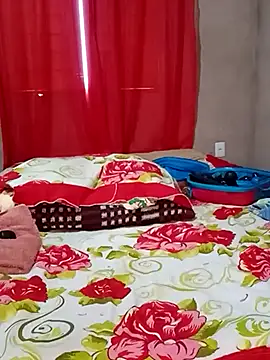 analgetica online show from 28, 3, 2026