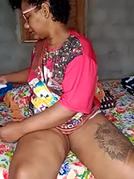 analgetica online show from 27, 2, 2026