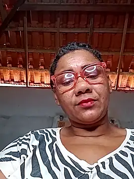 analgetica online show from 12, 3, 2026