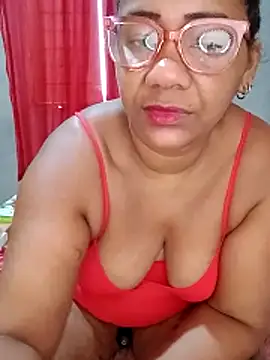 analgetica online show from 30, 3, 2026