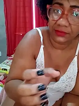 analgetica online show from 1, 4, 2026