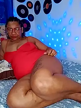 analgetica online show from 11, 7, 2026