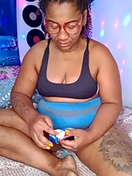 analgetica online show from 9, 7, 2026