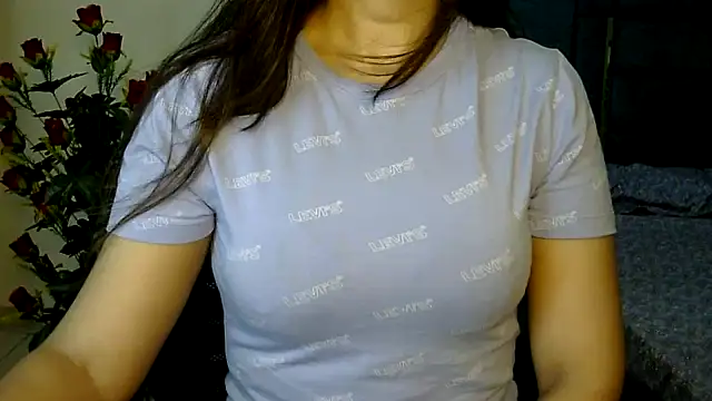 Rumi cute online show from 18, 6, 2026