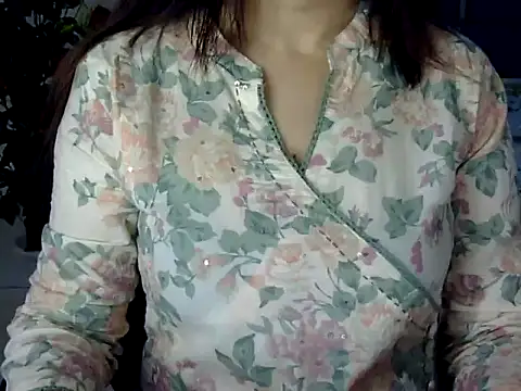 Rumi cute online show from 1, 3, 2026