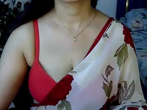 Snapshot of Rumi_cute chatting on 24, 4, 2026 Rumi cute online show from 24, 4, 2026