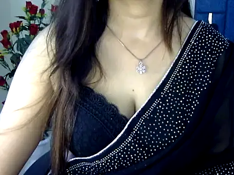 Snapshot of Rumi_cute chatting on 30, 5, 2026 Rumi cute online show from 30, 5, 2026