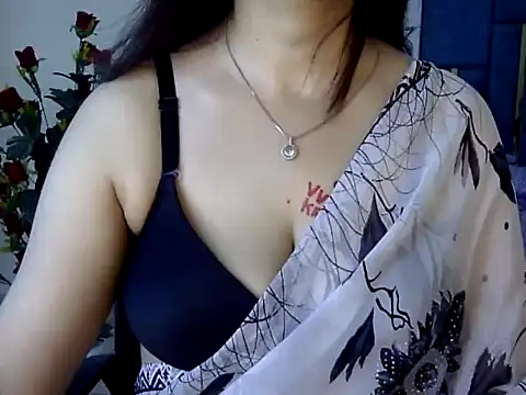 Rumi cute online show from 16, 6, 2026