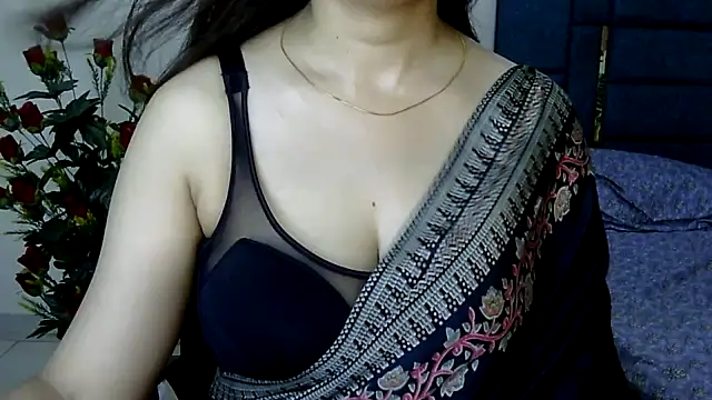Rumi cute online show from 1, 7, 2026