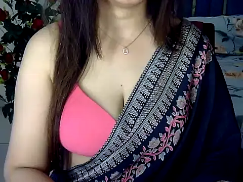 Rumi cute online show from 20, 2, 2026