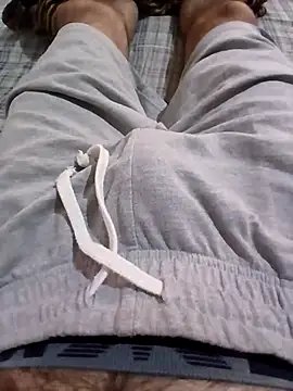 DomDix online show from 21, 4, 2026