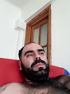 Snapshot of body02081 chatting on 25, 10, 2025 body02081 online show from 25, 10, 2025