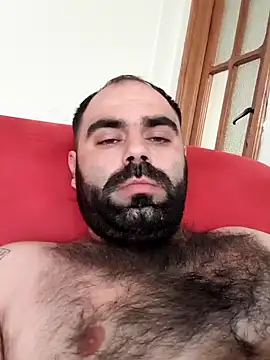 Snapshot of body02081 chatting on 20, 9, 2025 body02081 online show from 20, 9, 2025