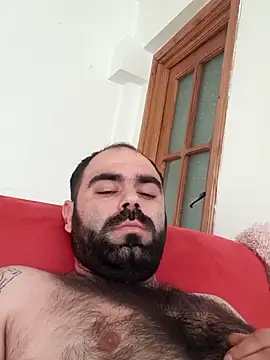 Snapshot of body02081 chatting on 30, 9, 2025 body02081 online show from 30, 9, 2025