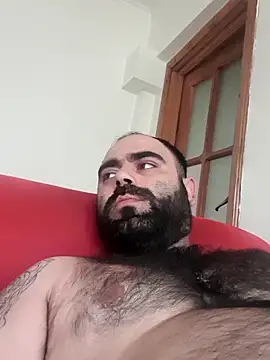 Snapshot of body02081 chatting on 27, 10, 2025 body02081 online show from 27, 10, 2025
