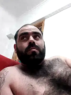 Snapshot of body02081 chatting on 28, 9, 2025 body02081 online show from 28, 9, 2025