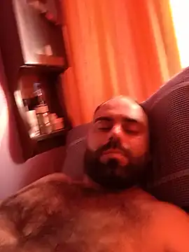 Snapshot of body02081 chatting on 23, 5, 2026 body02081 online show from 23, 5, 2026
