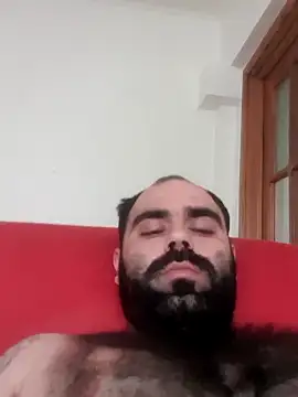 Snapshot of body02081 chatting on 17, 9, 2025 body02081 online show from 17, 9, 2025