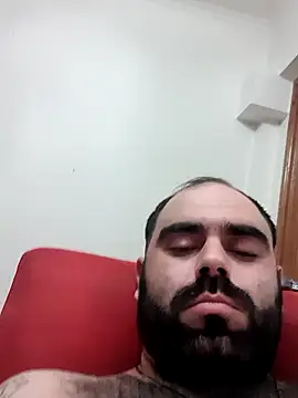 Snapshot of body02081 chatting on 23, 10, 2025 body02081 online show from 23, 10, 2025