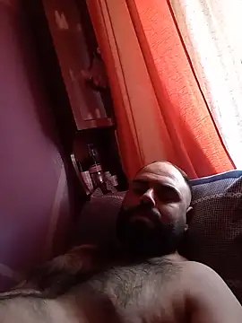 Snapshot of body02081 chatting on 24, 5, 2026 body02081 online show from 24, 5, 2026